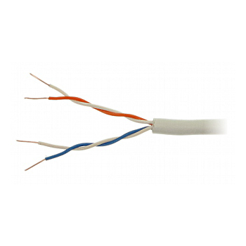KABEL TELEFONICZNY YTKSY-2X2X0.5