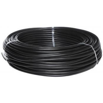 KABEL ELEKTRYCZNY YKY-5X6.0