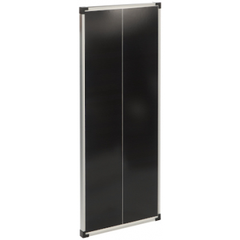 PANEL FOTOWOLTAICZNY SP-100-MS SZTYWNY W ALUMINIOWEJ RAMIE
