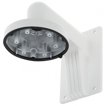 UCHWYT KAMERY DS-1273ZJ-140 Hikvision
