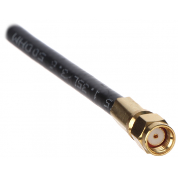ANTENA PANELOWA ATK-P1/2.4-3M 8 dBi