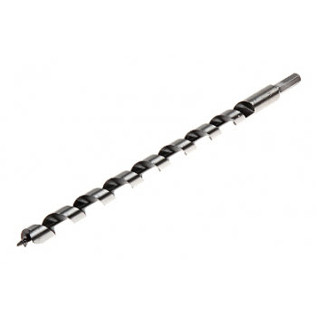 WIERTŁO DO DREWNA KRĘTE ST-STA52170 18&nbsp;mm STANLEY