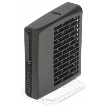 PUNKT DOSTĘPOWY C52IG-5HAXD2HAXD-TC hAP ax², Wi-Fi 6, 2.4&nbsp;GHz, 5&nbsp;GHz, 574&nbsp;Mb/s + 1200&nbsp;Mb/s MIKROTIK
