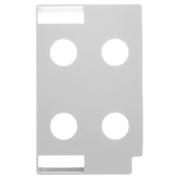 UCHWYT DO KONTROLERA HOLDER-A SATEL