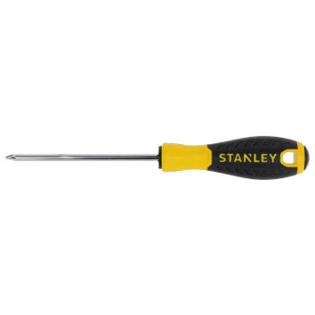 WKRĘTAK KRZYŻAKOWY PZ1 ST-STHT0-60274 STANLEY