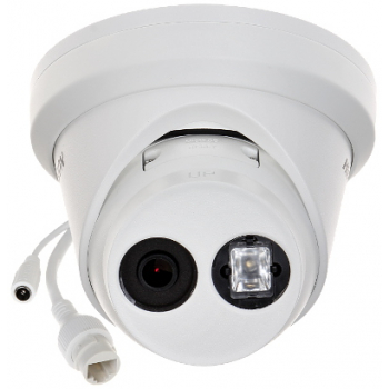 KAMERA IP DS-2CD2343G2-I(2.8MM) ACUSENSE - 4&nbsp;Mpx Hikvision