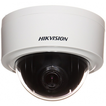 KAMERA IP OBROTOWA ZEWNĘTRZNA DS-2DE3404W-DE(T5) - 3.7&nbsp;Mpx 2.8&nbsp;- 12&nbsp;mm MOTOZOOM Hikvision