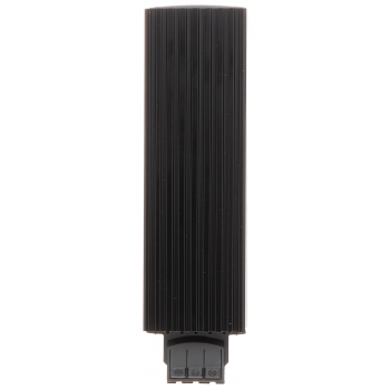 OGRZEWACZ PÓŁPRZEWODNIKOWY HG-140-150W
