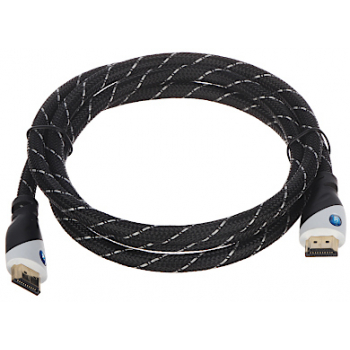KABEL HDMI-1.5-PP 1.5&nbsp;m