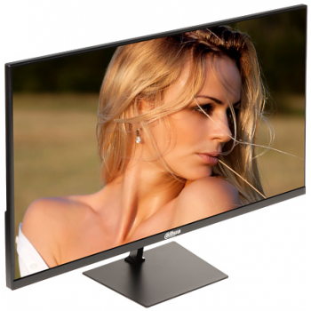 MONITOR VGA, HDMI LM27-C200 27&nbsp;" DAHUA