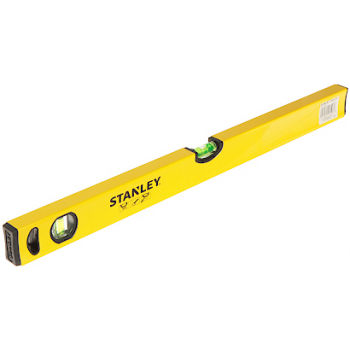 POZIOMICA ST-STHT1-43103 60&nbsp;cm STANLEY