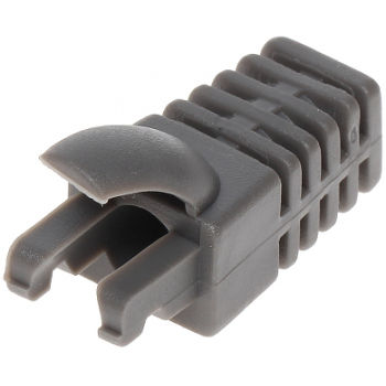 OSŁONA WEWNĘTRZNA WTYKU RJ-45 RJ45/WP-S/INF