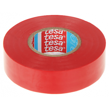 TAŚMA IZOLACYJNA TESAFLEX-7000V/20X19/R TESA