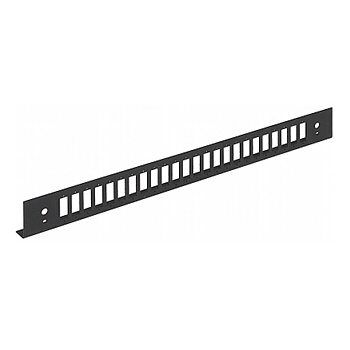 PATCH PANEL SC PP-24D/1
