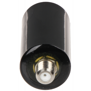 IZOLATOR GALWANICZNY SG-4170 5-2400 MHz