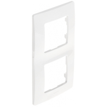 RAMKA LE-665002 Niloe LEGRAND