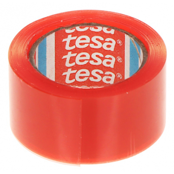 DWUSTRONNA TAŚMA MONTAŻOWA MOUNTING-PRO/TRANSPARENT/1.5X19 TESA