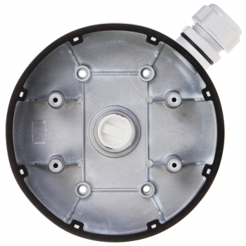 UCHWYT KAMERY DS-1280ZJ-DM55 Hikvision