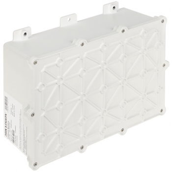 AKUMULATOR DS-2FSCH30 DO KAMERY DS-2XS6A87G1-L/C32S80 10.8&nbsp;V Hikvision