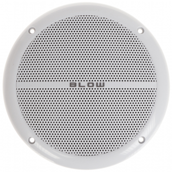 GŁOŚNIK SUFITOWY WS-150 50 W BLOW