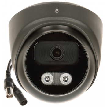 KAMERA AHD, HD-CVI, HD-TVI APTI-H51V2-36 2Mpx / 5Mpx 3.6&nbsp;mm