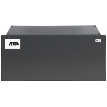 OBUDOWA TELETECHNICZNA ABOX-R5U0 ATTE