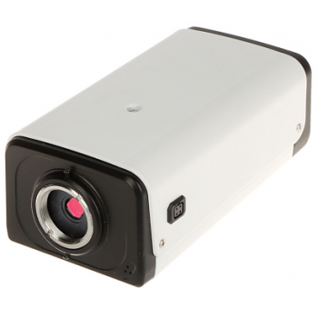 KAMERA AHD, HD-CVI, HD-TVI, PAL APTI-H54B - 8.3&nbsp;Mpx, 4K UHD