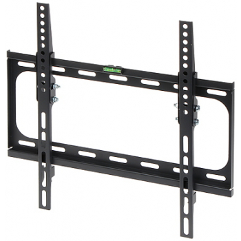 UCHWYT DO TELEWIZORA LUB MONITORA AX-MIRAGE-PLUS OPTICUM