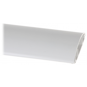 KORYTO KABLOWE PROSTE LO-50/P2 50x11 KOPOS