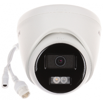 KAMERA IP DS-2CD1363G2-LIU(2.8MM)PL Smart Hybrid Light - 6&nbsp;Mpx Hikvision
