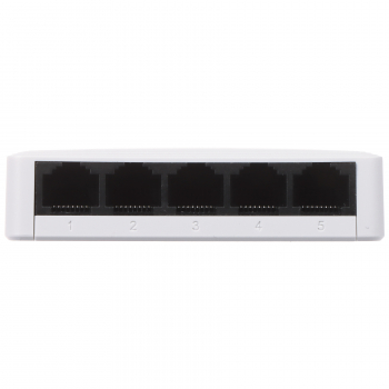 SWITCH   SG105C 5-PORTOWY IMOU