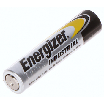 BATERIA ALKALICZNA BAT-AAA/E 1.5&nbsp;V LR03 ENERGIZER