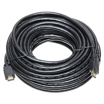 KABEL HDMI-15-V2.0 15&nbsp;m