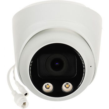 KAMERA IP APTI-AI402V3ISP-28W Full-Color - 4&nbsp;Mpx 2.8&nbsp;mm