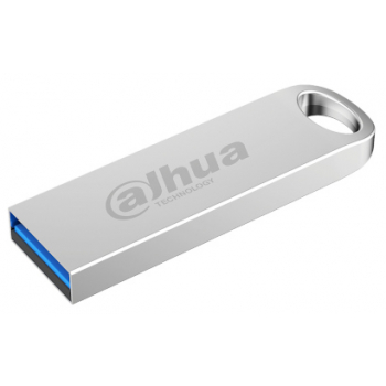 PENDRIVE USB-U106-30-128GB 128&nbsp;GB USB 3.2 Gen 1 DAHUA