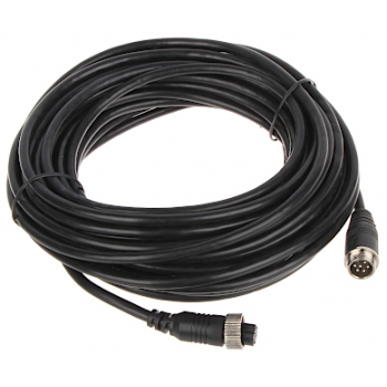 PRZEWÓD ATE-AVIA-IP-10M 10&nbsp;m AUTONE