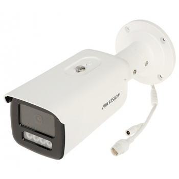 KAMERA IP DS-2CD2T63G2-2LI(2.8MM) Smart Hybrid Light AcuSense - 6&nbsp;Mpx Hikvision