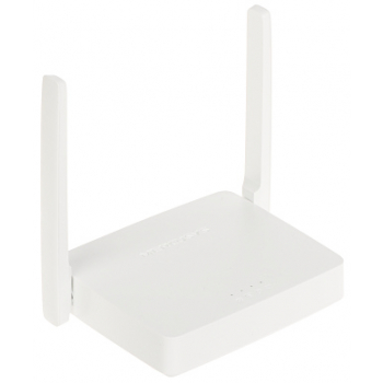 ROUTER TL-MERC-MW302R 2.4&nbsp;GHz 300&nbsp;Mb/s TP-LINK / MERCUSYS