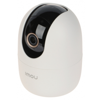 KAMERA IP OBROTOWA WEWNĘTRZNA IPC-A42P-L Wi-Fi RANGER 2 - 3.7&nbsp;Mpx 3.6&nbsp;mm IMOU