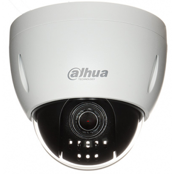 KAMERA AHD, HD-CVI, HD-TVI, PAL SZYBKOOBROTOWA ZEWNĘTRZNA SD42215-HC-LA - 1080p 5&nbsp;... 75&nbsp;mm DAHUA