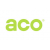 ACO