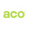 ACO